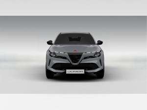 Alfa Romeo Junior 🔥 NEU! ALFA ROMEO JUNIOR ELETTRICA LUNA ROSSA –  frei konfigurierbar & individuell bestellbar! ⚡
