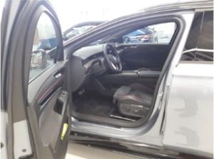 Volkswagen ID.7 Tourer GTX IQ.LIGHT 20 DCC HUD 360  WÄRMEP. ACC 5-J-GARANTIE