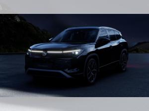 Volkswagen Tayron Life 1,5 l eTSI DGS ⚡PRIVATLEASING⚡ SOFORT VERFÜGBAR ⚡AHK + 7-Sitze ⚡