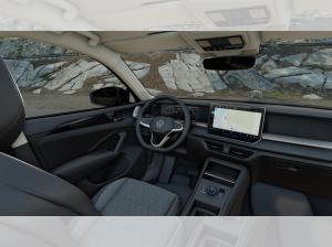 Volkswagen Tayron Life 1,5 l eTSI DGS ⚡PRIVATLEASING⚡ SOFORT VERFÜGBAR ⚡AHK + 7-Sitze ⚡