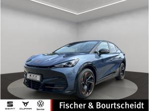 Cupra Tavascan 🔥VZ 340 PS 77 kWh🔥 🚨SOFORT VERFÜGBAR🚨