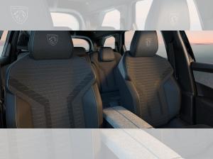 Peugeot 5008 Elektro 210PS GT Plus/73KW / Wunschfarbe/Ganzjahresreifen/ konfigurierbar bis 31.10.26
