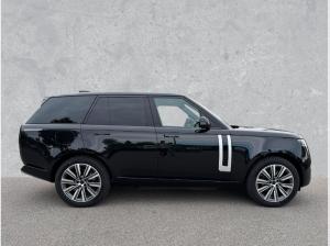 Land Rover Range Rover P550e Autobiography *sofort verfügbar*