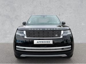 Land Rover Range Rover P550e Autobiography *sofort verfügbar*