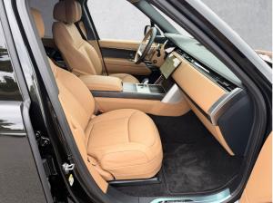 Land Rover Range Rover P550e Autobiography *sofort verfügbar*