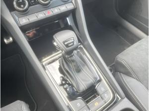 Skoda Karoq Sportline