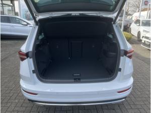 Skoda Karoq Sportline
