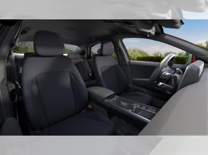 Hyundai IONIQ 6 63 kWh BRANDT HEISSER LEASING DEAL ❗❗❗ ab 369 € p.M.!