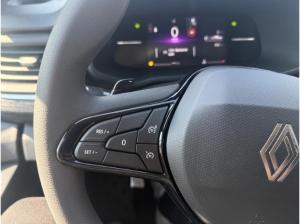 Renault Trafic ⛔️❗NUR mit HANDELSREGISTER❗⛔️ Grand Combi Evolution dCi150 Automatik*Allwetter*AHK*8-S*