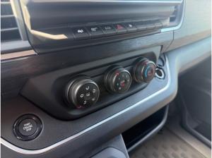Renault Trafic ⛔️❗NUR mit HANDELSREGISTER❗⛔️ Grand Combi Evolution dCi150 Automatik*Allwetter*AHK*8-S*