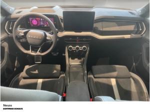 Skoda Kodiaq Sportline 2.0 TDI DSG 4x4 (Neuss)