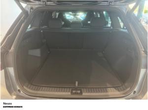 Skoda Kodiaq Sportline 2.0 TDI DSG 4x4 (Neuss)