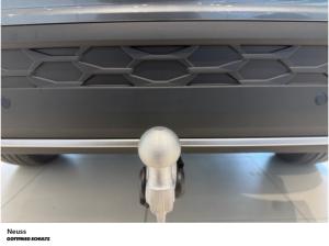 Skoda Kodiaq Sportline 2.0 TDI DSG 4x4 (Neuss)