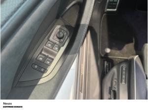 Skoda Kodiaq Sportline 2.0 TDI DSG 4x4 (Neuss)
