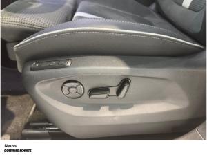 Skoda Kodiaq Sportline 2.0 TDI DSG 4x4 (Neuss)