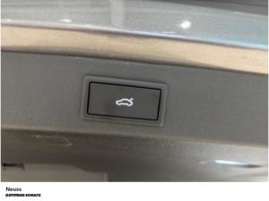 Skoda Kodiaq Sportline 2.0 TDI DSG 4x4 (Neuss)