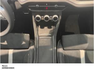 Skoda Kodiaq Sportline 2.0 TDI DSG 4x4 (Neuss)
