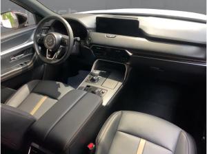 Mazda CX-60 3.3 e-SKYACTIV D254 Homura inkl. EROBERUNGSPRÄMIE  ‼️
