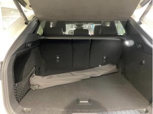 Mazda CX-60 3.3 e-SKYACTIV D254 Homura inkl. EROBERUNGSPRÄMIE  ‼️