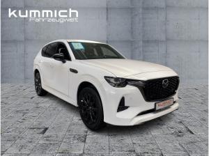 Mazda CX-60 3.3 e-SKYACTIV D254 Homura inkl. EROBERUNGSPRÄMIE  ‼️