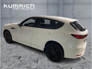 Mazda CX-60 3.3 e-SKYACTIV D254 Homura inkl. EROBERUNGSPRÄMIE  ‼️