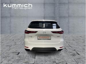 Mazda CX-60 3.3 e-SKYACTIV D254 Homura inkl. EROBERUNGSPRÄMIE  ‼️