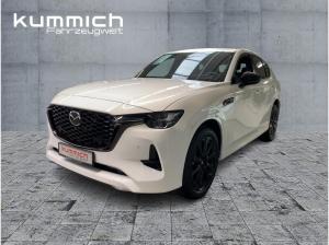 Mazda CX-60 3.3 e-SKYACTIV D254 Homura inkl. EROBERUNGSPRÄMIE  ‼️