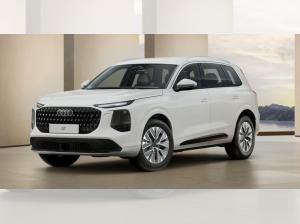 Audi Q7 *Neues Modell*FREI KONFIGURIERBAR*