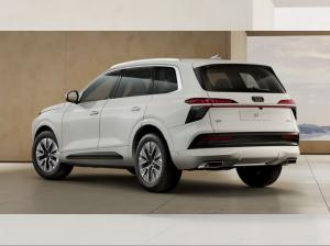 Audi Q7 *Neues Modell*FREI KONFIGURIERBAR*