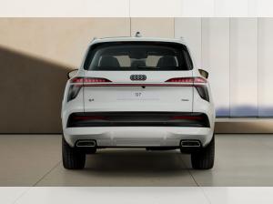 Audi Q7 *Neues Modell*FREI KONFIGURIERBAR*