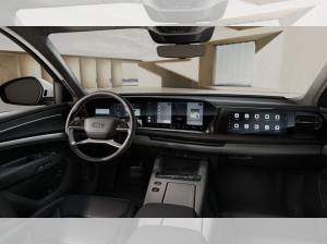 Audi Q7 *Neues Modell*FREI KONFIGURIERBAR*