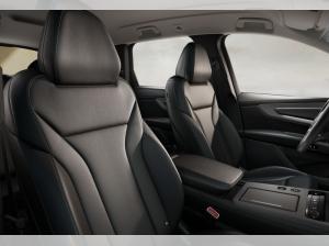 Audi Q7 *Neues Modell*FREI KONFIGURIERBAR*