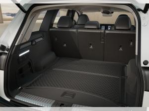 Audi Q7 *Neues Modell*FREI KONFIGURIERBAR*