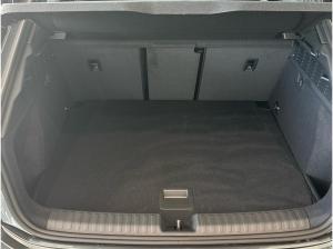 Audi A3 Sportback S line e-hybrid Optik-Paket Matrix