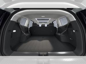 Hyundai IONIQ 9 Uniq 7-Sitzer (MY26) 110 kWh 307 PS 4WD Panorama-Glas-Schiebedach