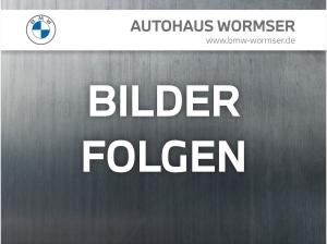 BMW 216 Gran Coupé - Herbst-Aktion
