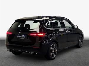Mercedes-Benz B 180 d 8G-DCT Progressive Advanced*SOFORT!!!*INKL. FRACHT!!!*