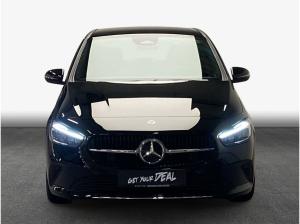 Mercedes-Benz B 180 d 8G-DCT Progressive Advanced*SOFORT!!!*INKL. FRACHT!!!*
