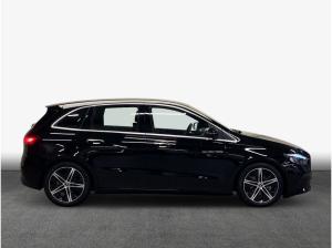 Mercedes-Benz B 180 d 8G-DCT Progressive Advanced*SOFORT!!!*INKL. FRACHT!!!*