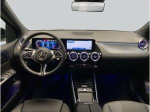 Mercedes-Benz B 180 d 8G-DCT Progressive Advanced*SOFORT!!!*INKL. FRACHT!!!*