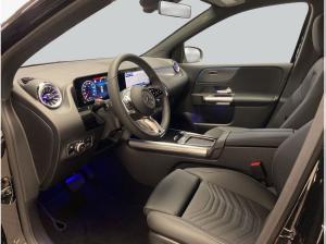Mercedes-Benz B 180 d 8G-DCT Progressive Advanced*SOFORT!!!*INKL. FRACHT!!!*