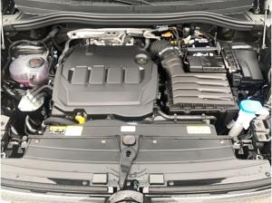 Volkswagen Tiguan 2.0 TDI R-Line IQ.DRIVE/LIGHT 360° ACC SHZ *SOFORT VERFÜGBAR*
