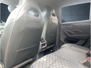 Volkswagen Tiguan 2.0 TDI R-Line IQ.DRIVE/LIGHT 360° ACC SHZ *SOFORT VERFÜGBAR*
