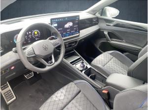 Volkswagen Tiguan 2.0 TDI R-Line IQ.DRIVE/LIGHT 360° ACC SHZ *SOFORT VERFÜGBAR*