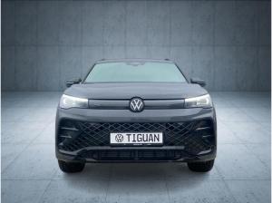 Volkswagen Tiguan 2.0 TDI R-Line IQ.DRIVE/LIGHT 360° ACC SHZ *SOFORT VERFÜGBAR*