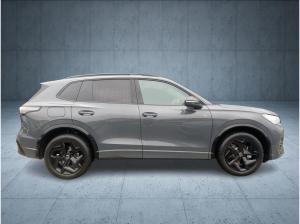 Volkswagen Tiguan 2.0 TDI R-Line IQ.DRIVE/LIGHT 360° ACC SHZ *SOFORT VERFÜGBAR*