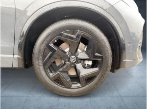 Volkswagen Tiguan 2.0 TDI R-Line IQ.DRIVE/LIGHT 360° ACC SHZ *SOFORT VERFÜGBAR*