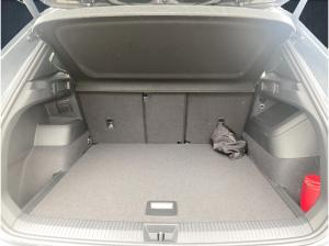 Volkswagen Tiguan 2.0 TDI R-Line IQ.DRIVE/LIGHT 360° ACC SHZ *SOFORT VERFÜGBAR*