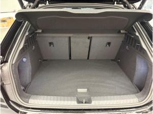 Audi RS3 Sportback, Panorama, 360 Kamera, Matrix, Sport-Abgas, Designpaket rot, Navi Plus
