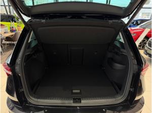 Skoda Karoq Balance 1.5 TSI DSG #AHK #Navi